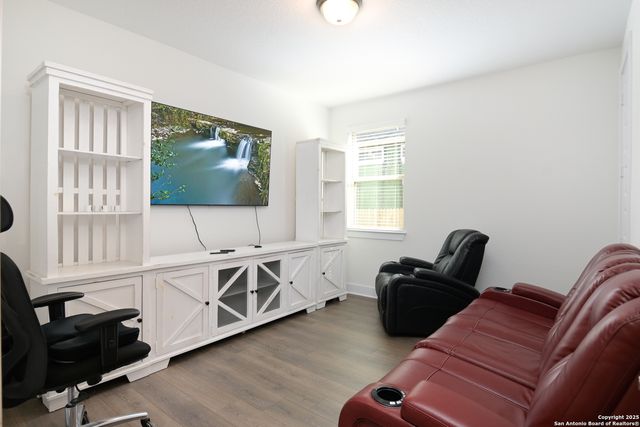 524 Cotorra Springs, Cibolo, TX 78108