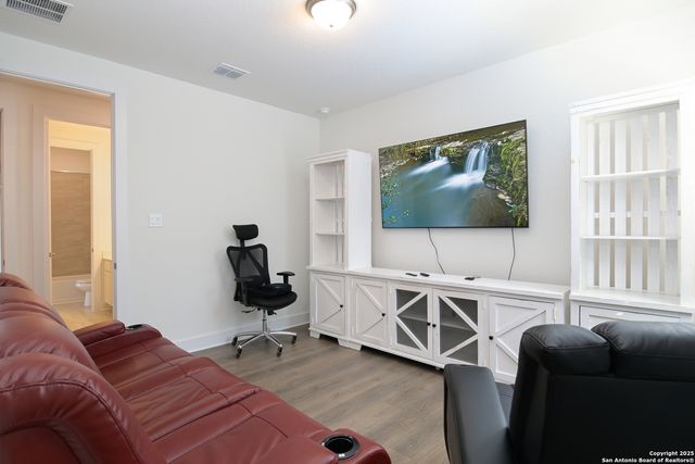 524 Cotorra Springs, Cibolo, TX 78108