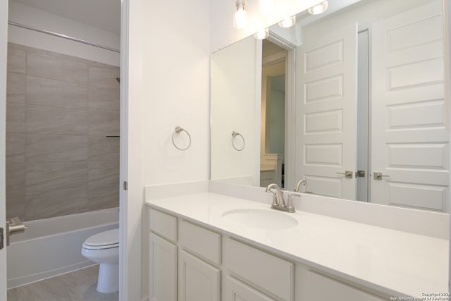 524 Cotorra Springs, Cibolo, TX 78108