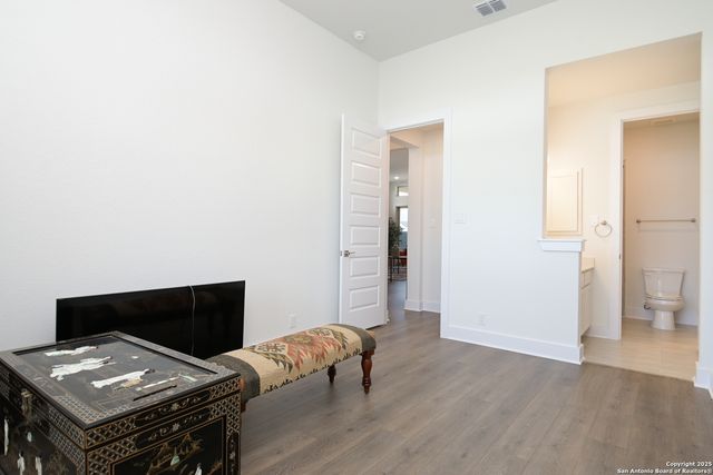 524 Cotorra Springs, Cibolo, TX 78108