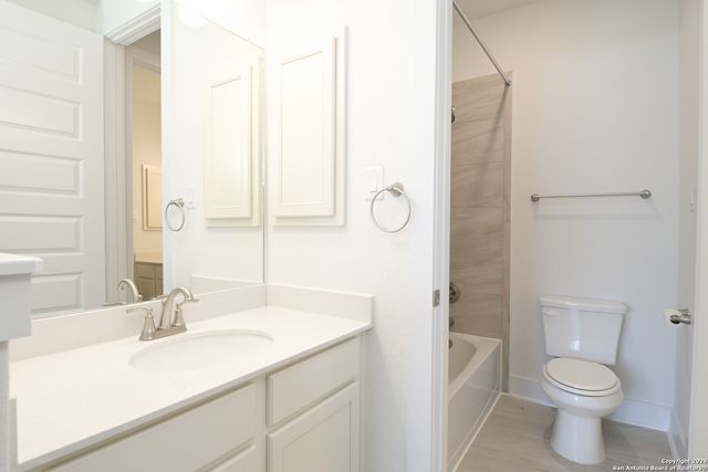 524 Cotorra Springs, Cibolo, TX 78108