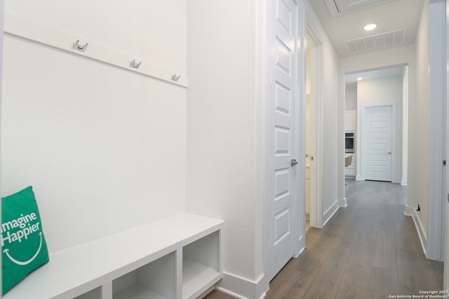 524 Cotorra Springs, Cibolo, TX 78108