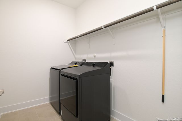 524 Cotorra Springs, Cibolo, TX 78108