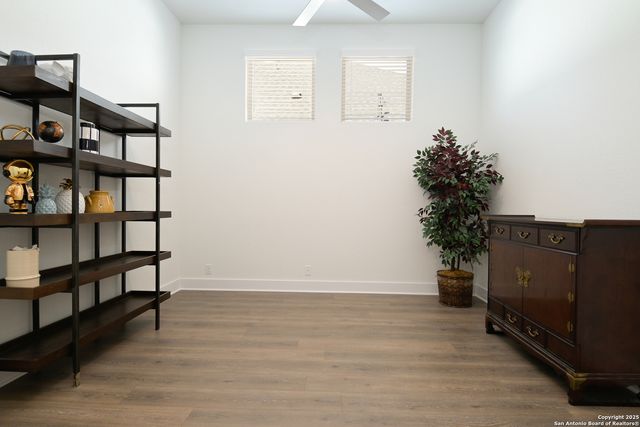 524 Cotorra Springs, Cibolo, TX 78108