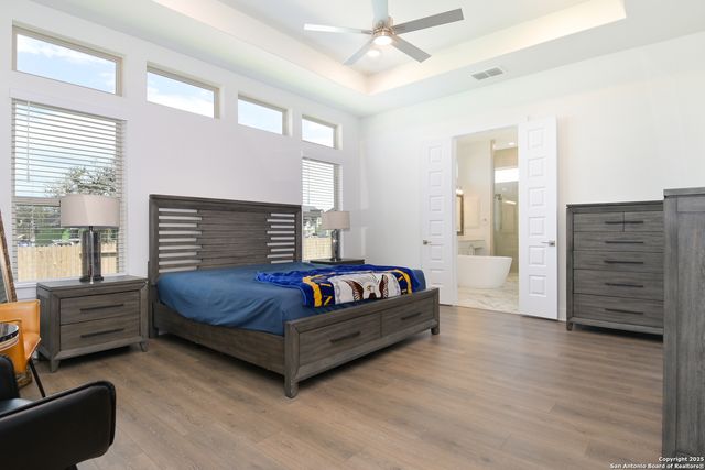 524 Cotorra Springs, Cibolo, TX 78108