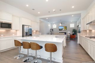 524 Cotorra Springs, Cibolo, TX 78108