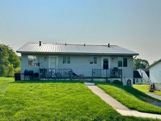 304 Montgomery Avenue, Newark, OH 43055