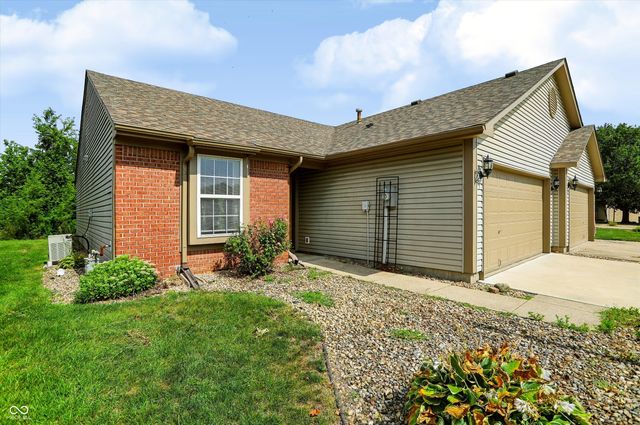 7246 Registry Drive, Indianapolis, IN 46217