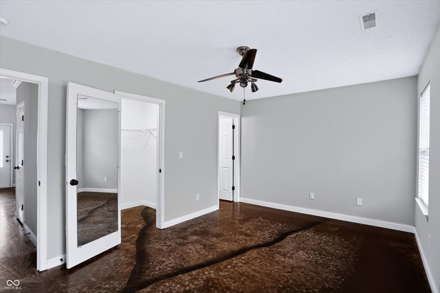 7246 Registry Drive, Indianapolis, IN 46217