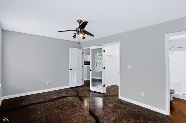 7246 Registry Drive, Indianapolis, IN 46217
