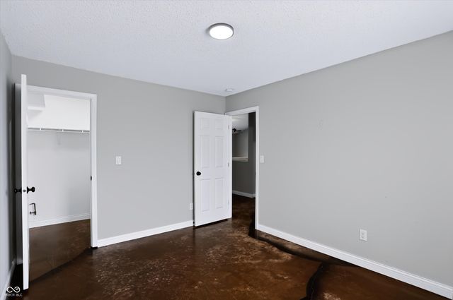 7246 Registry Drive, Indianapolis, IN 46217