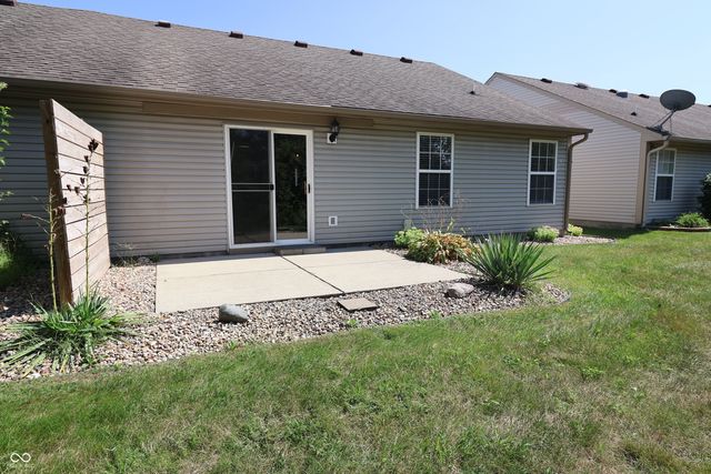 7246 Registry Drive, Indianapolis, IN 46217