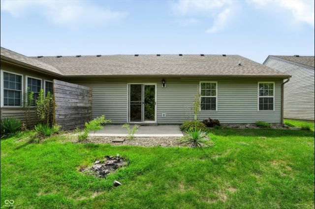 7246 Registry Drive, Indianapolis, IN 46217