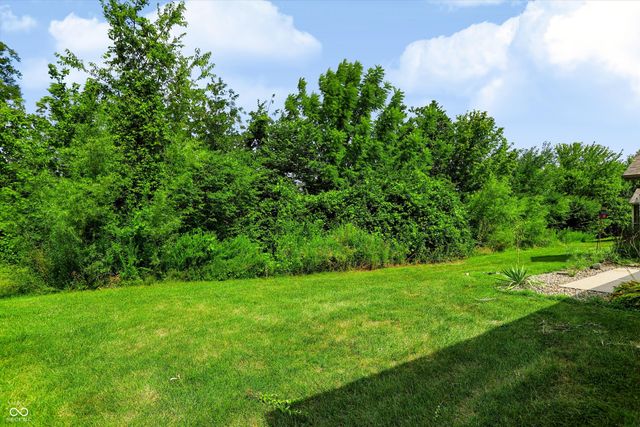 7246 Registry Drive, Indianapolis, IN 46217