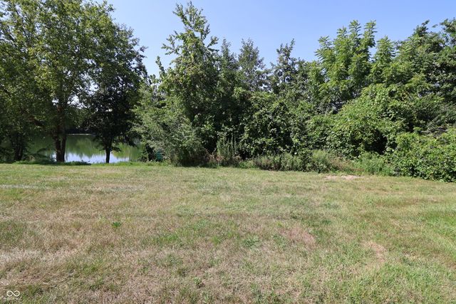 7246 Registry Drive, Indianapolis, IN 46217