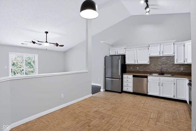 7246 Registry Drive, Indianapolis, IN 46217