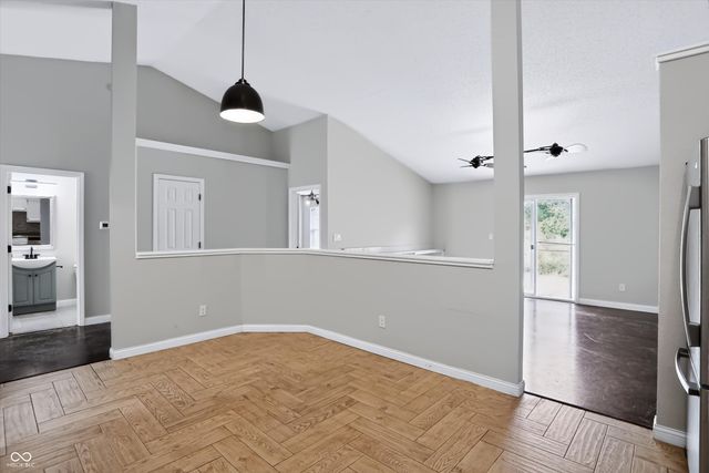 7246 Registry Drive, Indianapolis, IN 46217