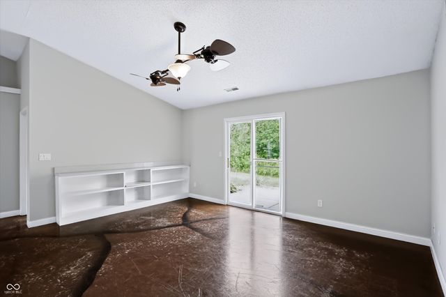 7246 Registry Drive, Indianapolis, IN 46217