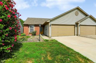 7246 Registry Drive, Indianapolis, IN 46217