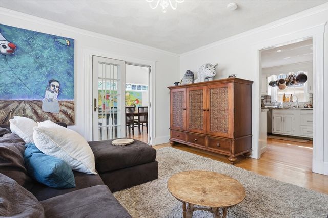 112 Sherwood Rd, Medford, MA 02155