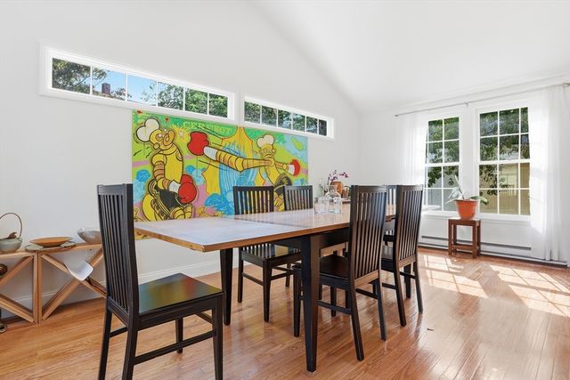 112 Sherwood Rd, Medford, MA 02155