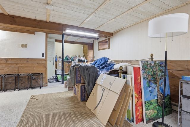 112 Sherwood Rd, Medford, MA 02155