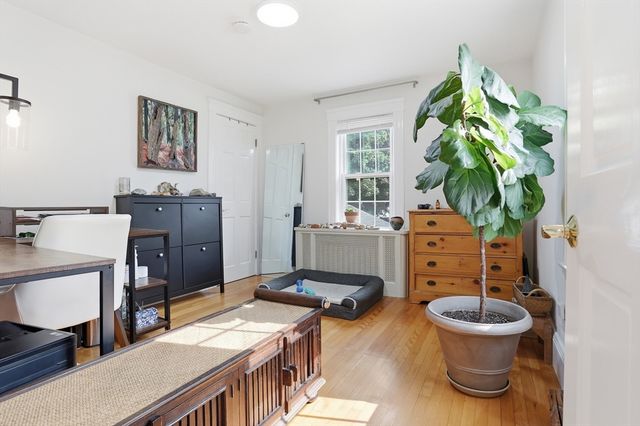 112 Sherwood Rd, Medford, MA 02155
