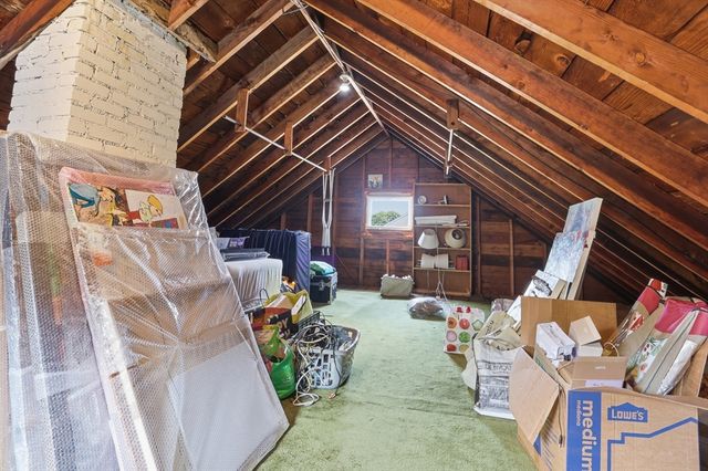 112 Sherwood Rd, Medford, MA 02155