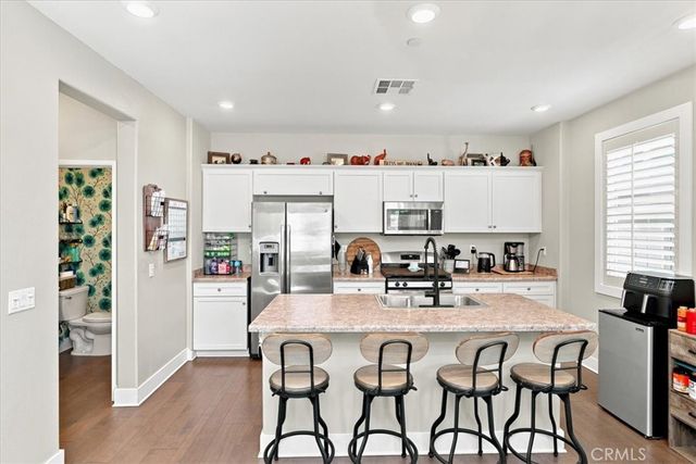 30377 Village Terrace, Menifee, CA 92584
