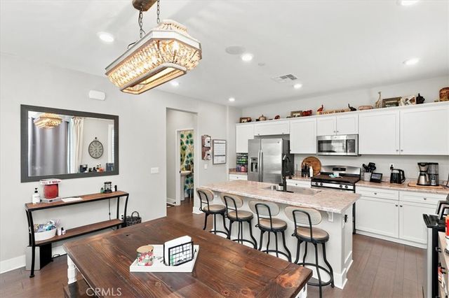 30377 Village Terrace, Menifee, CA 92584