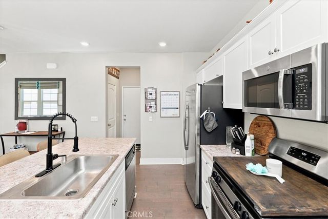 30377 Village Terrace, Menifee, CA 92584