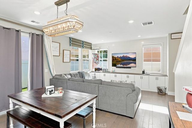 30377 Village Terrace, Menifee, CA 92584
