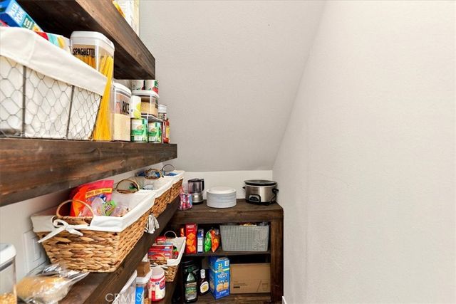 30377 Village Terrace, Menifee, CA 92584