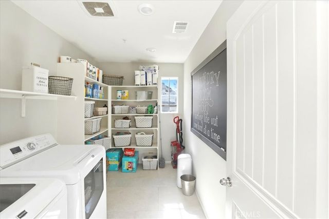 30377 Village Terrace, Menifee, CA 92584