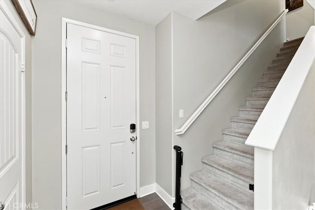 30377 Village Terrace, Menifee, CA 92584