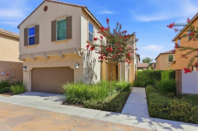 30377 Village Terrace, Menifee, CA 92584