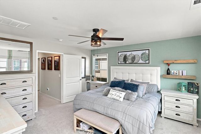 30377 Village Terrace, Menifee, CA 92584