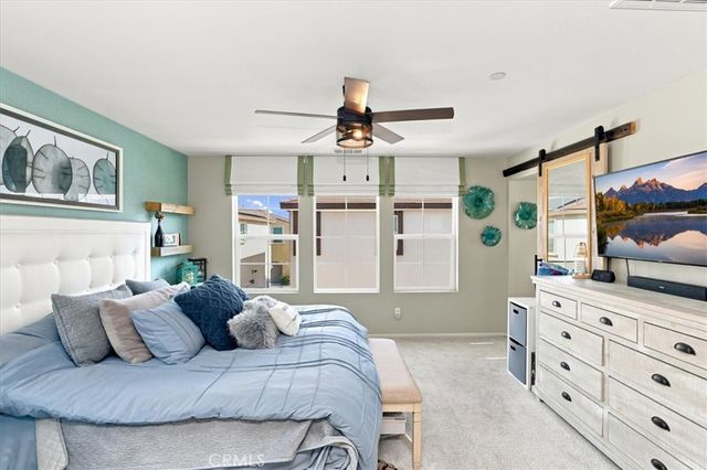 30377 Village Terrace, Menifee, CA 92584