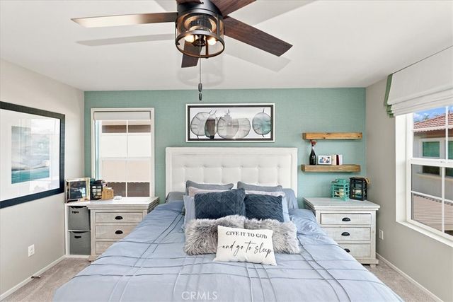 30377 Village Terrace, Menifee, CA 92584