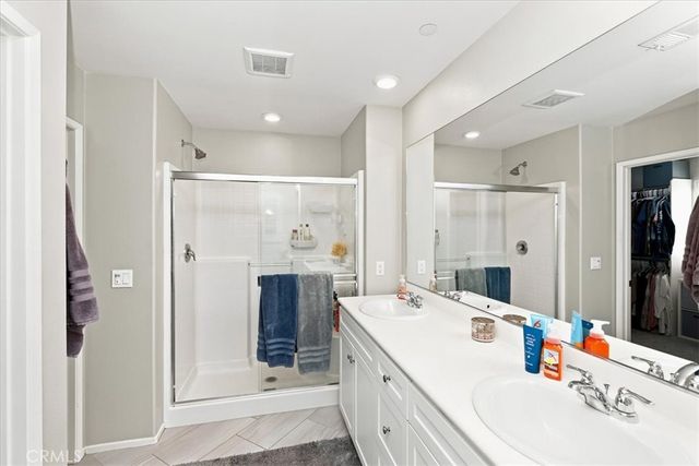 30377 Village Terrace, Menifee, CA 92584