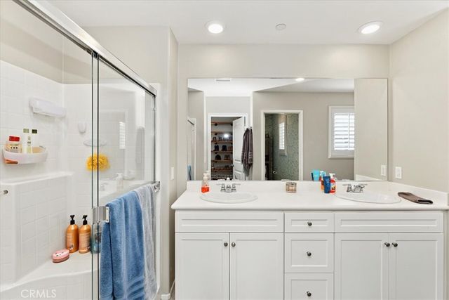 30377 Village Terrace, Menifee, CA 92584