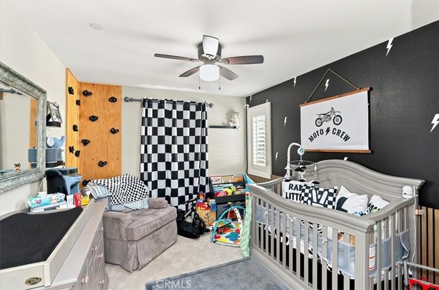 30377 Village Terrace, Menifee, CA 92584