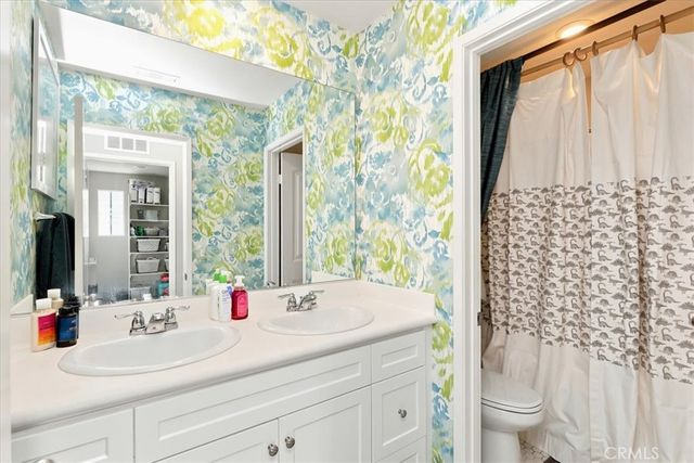 30377 Village Terrace, Menifee, CA 92584