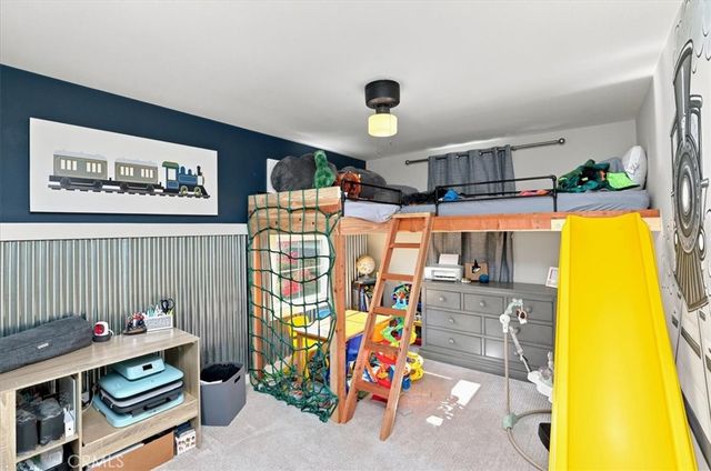 30377 Village Terrace, Menifee, CA 92584