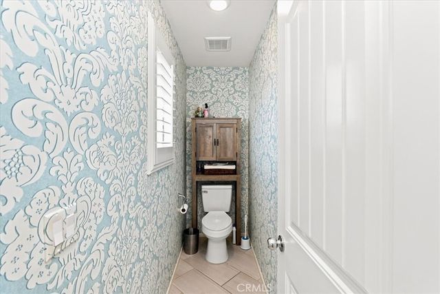 30377 Village Terrace, Menifee, CA 92584