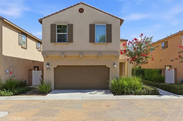 30377 Village Terrace, Menifee, CA 92584
