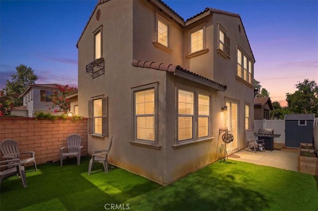 30377 Village Terrace, Menifee, CA 92584