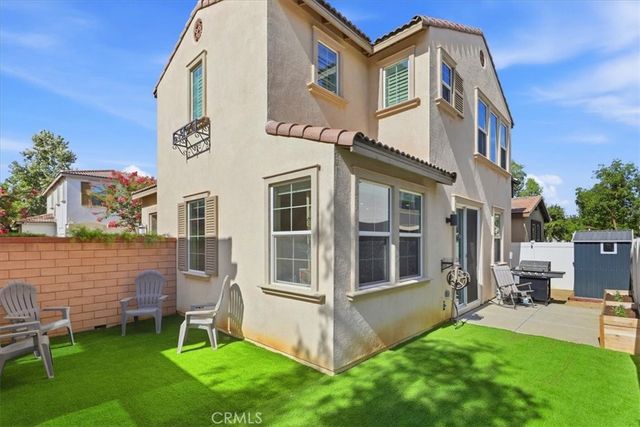 30377 Village Terrace, Menifee, CA 92584
