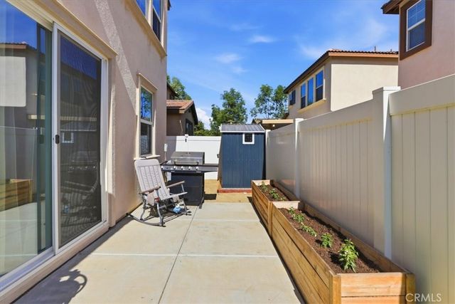 30377 Village Terrace, Menifee, CA 92584