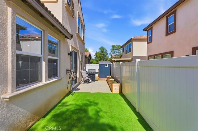 30377 Village Terrace, Menifee, CA 92584